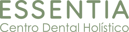 essentia