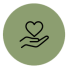 corazon