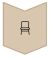 sillon