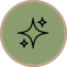 estrella